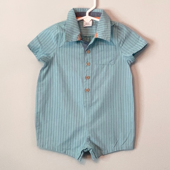 EGG Other - EGG by susan Lazar